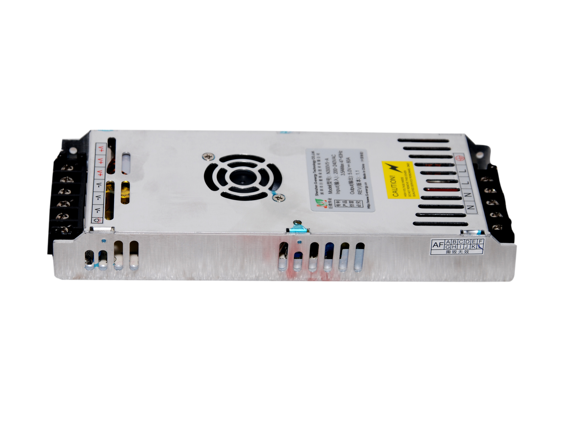 5v-60-g-energy