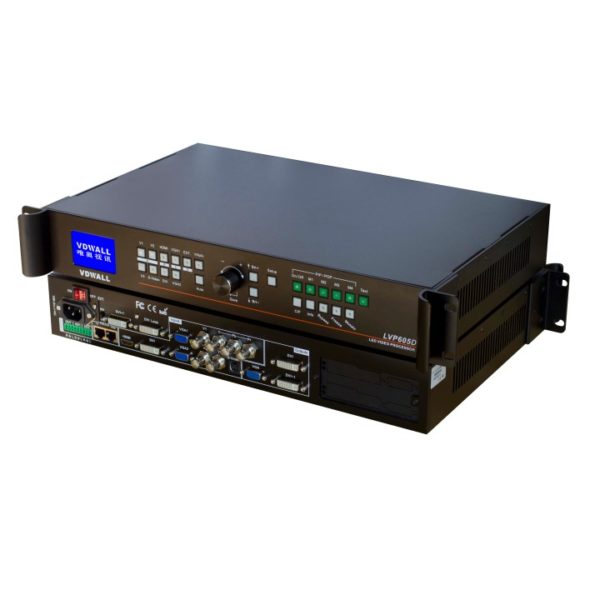 LVP605D_3D-Custom-600x600