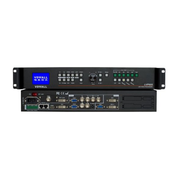 LVP605_F-Custom-600x600