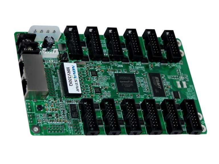 receiving-card-MRV-330-Q-768x576